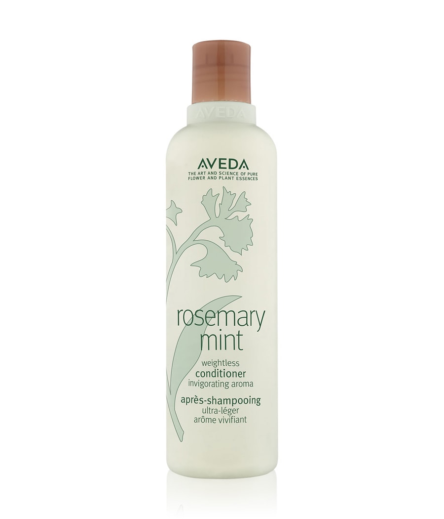 

Кондиционер Aveda Rosemary Mint Weightless, 250 ml