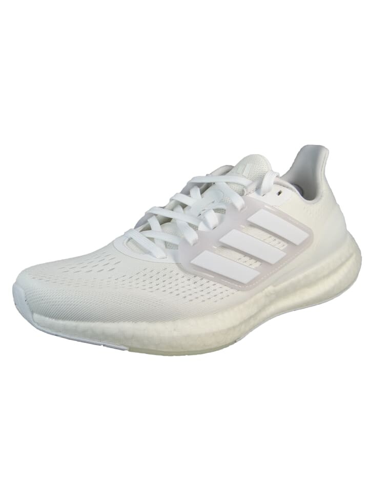 

Туфли на шнуровке adidas Performance