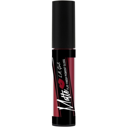 

LA GIRL Матовый пигментный блеск Frisky L.A. Girl