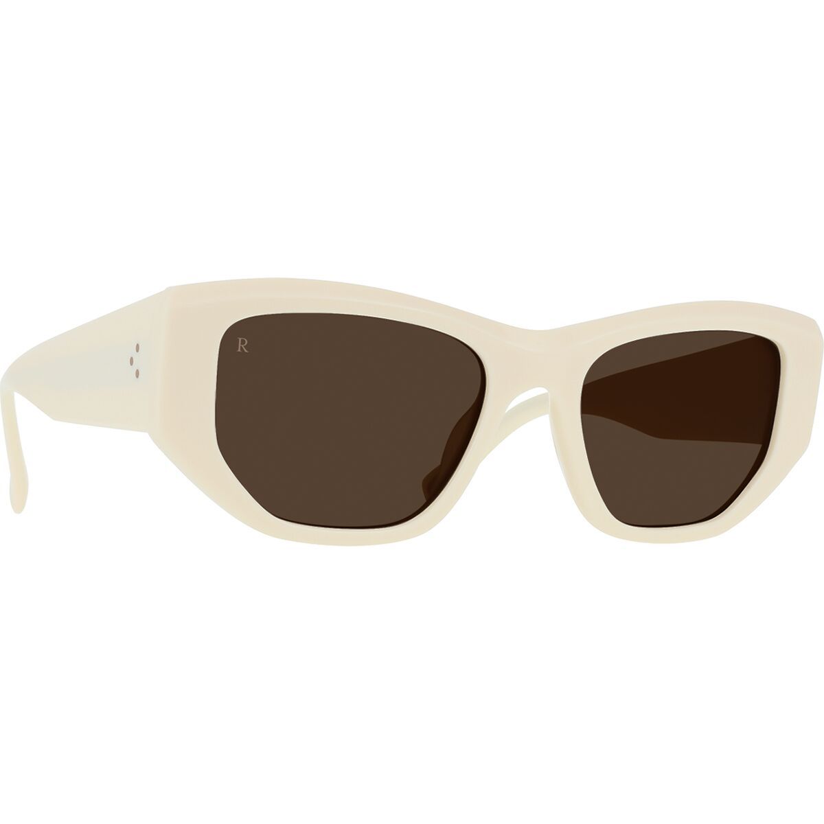 

Солнцезащитные очки Ynez Raen Optics, мультиколор