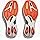 Кроссовки HOKA Herren Cielo X1 2.0, Frost Lava — фото 3