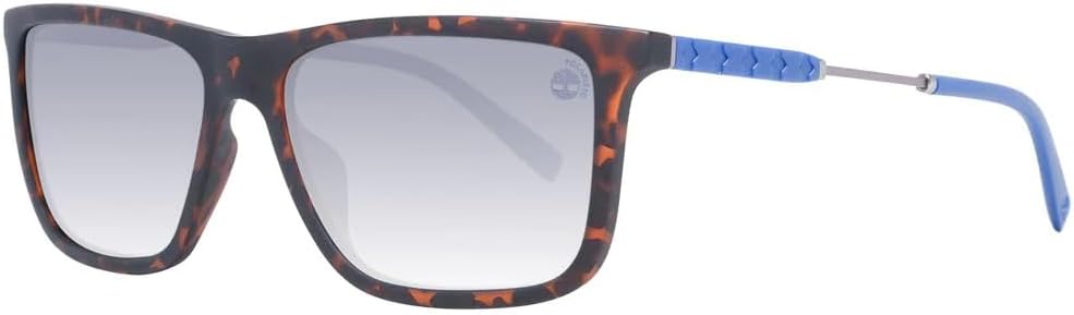 

Солнцезащитные очки TIMBERLAND Мужские Timberland Модель Tb9242