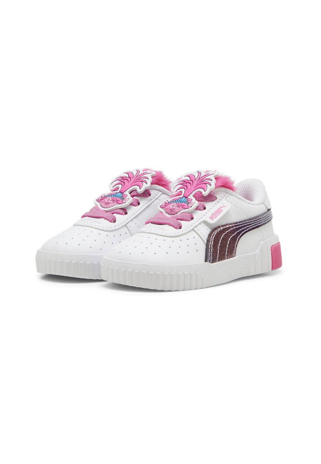 

Обувь для первых шагов Puma, белый