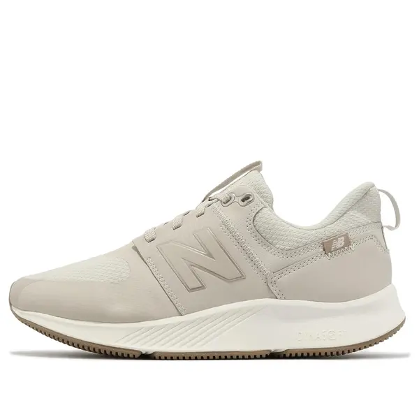 

Кроссовки dynasoft 900 v1 New Balance, серый