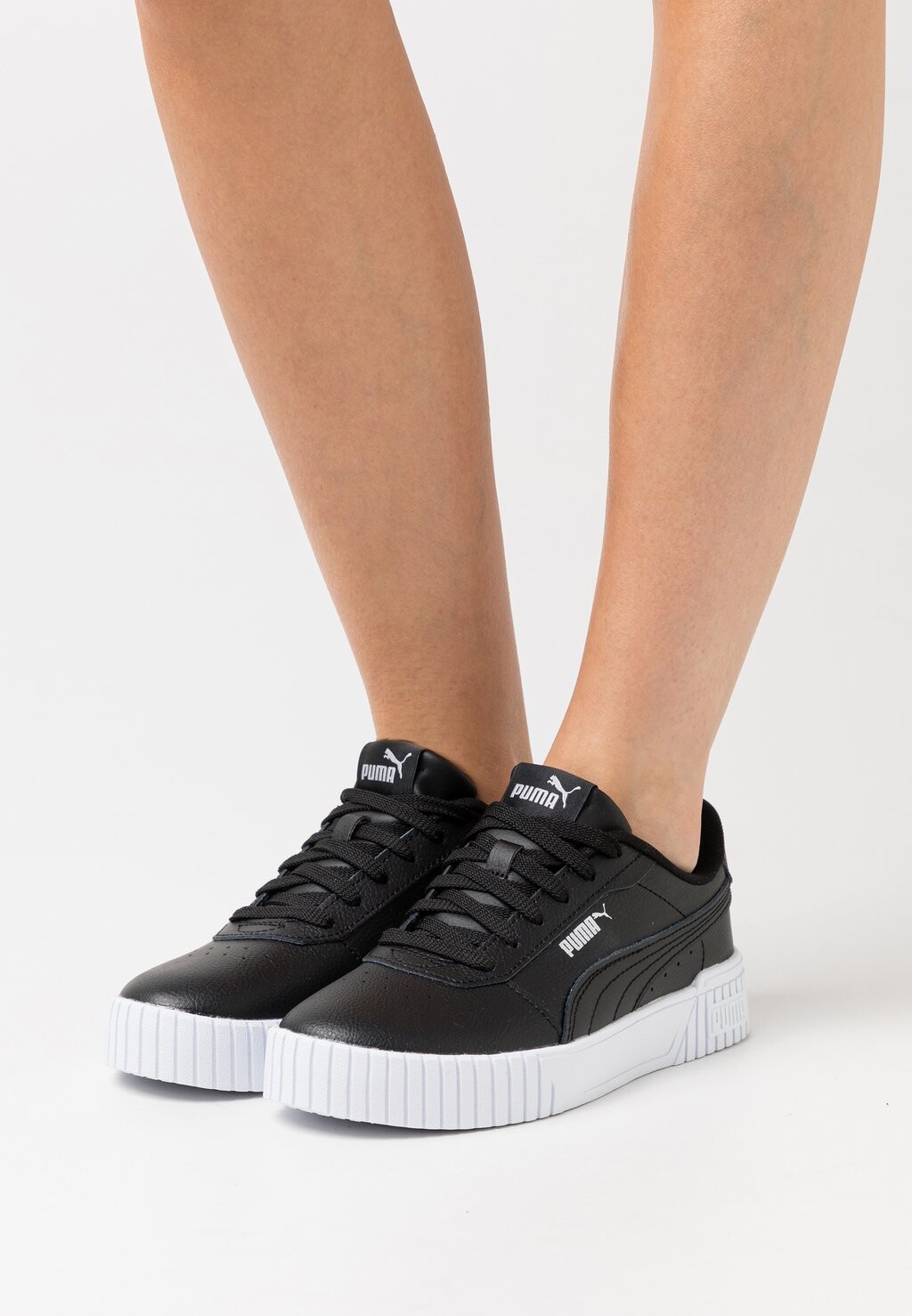 

Кроссовки Puma