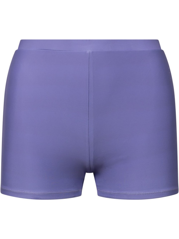 

Trespass Плавки "Kristie Swim Short" фиолетового цвета