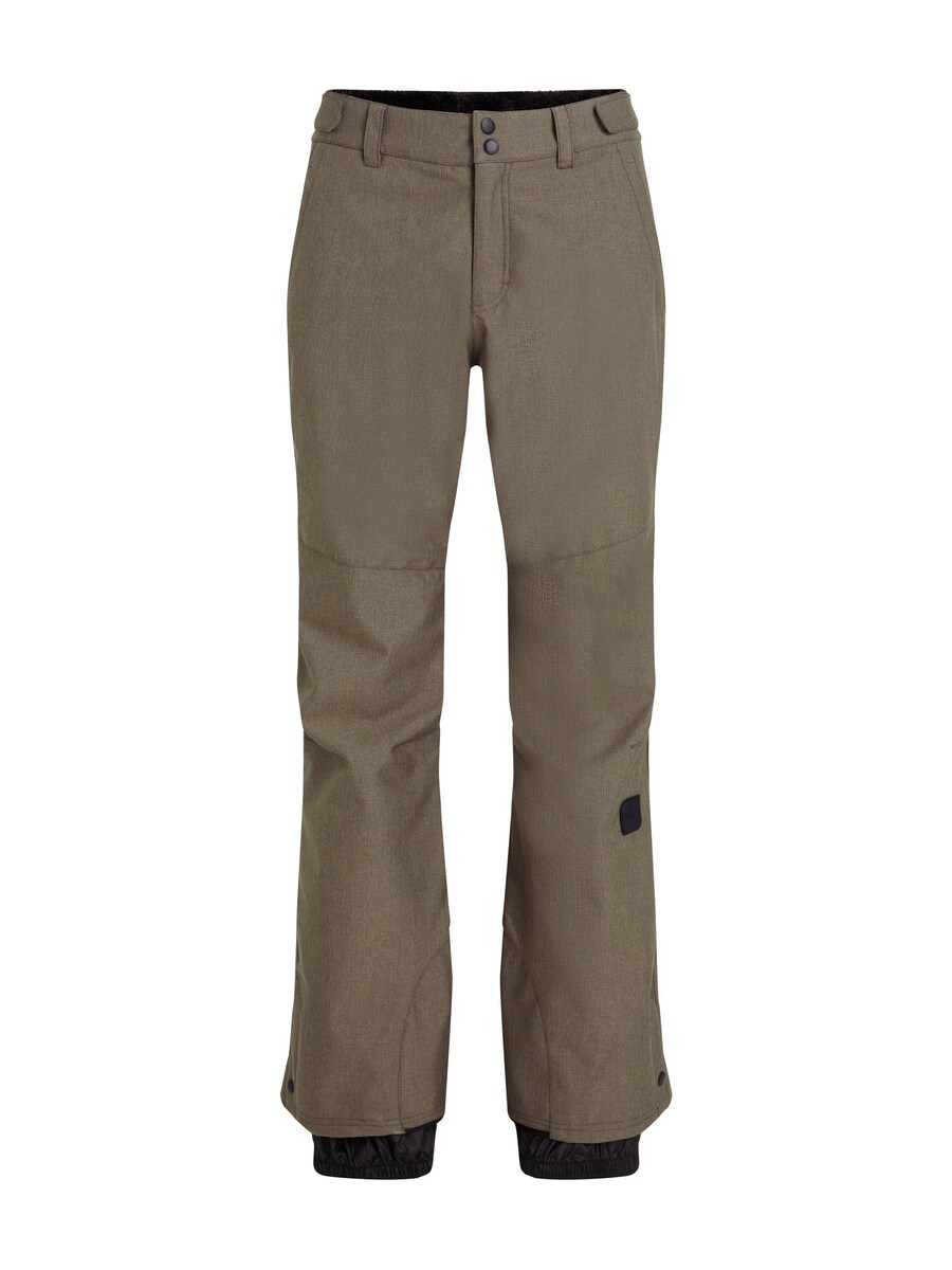 

Обычные брюки для активного отдыха O'NEILL Star, бронза