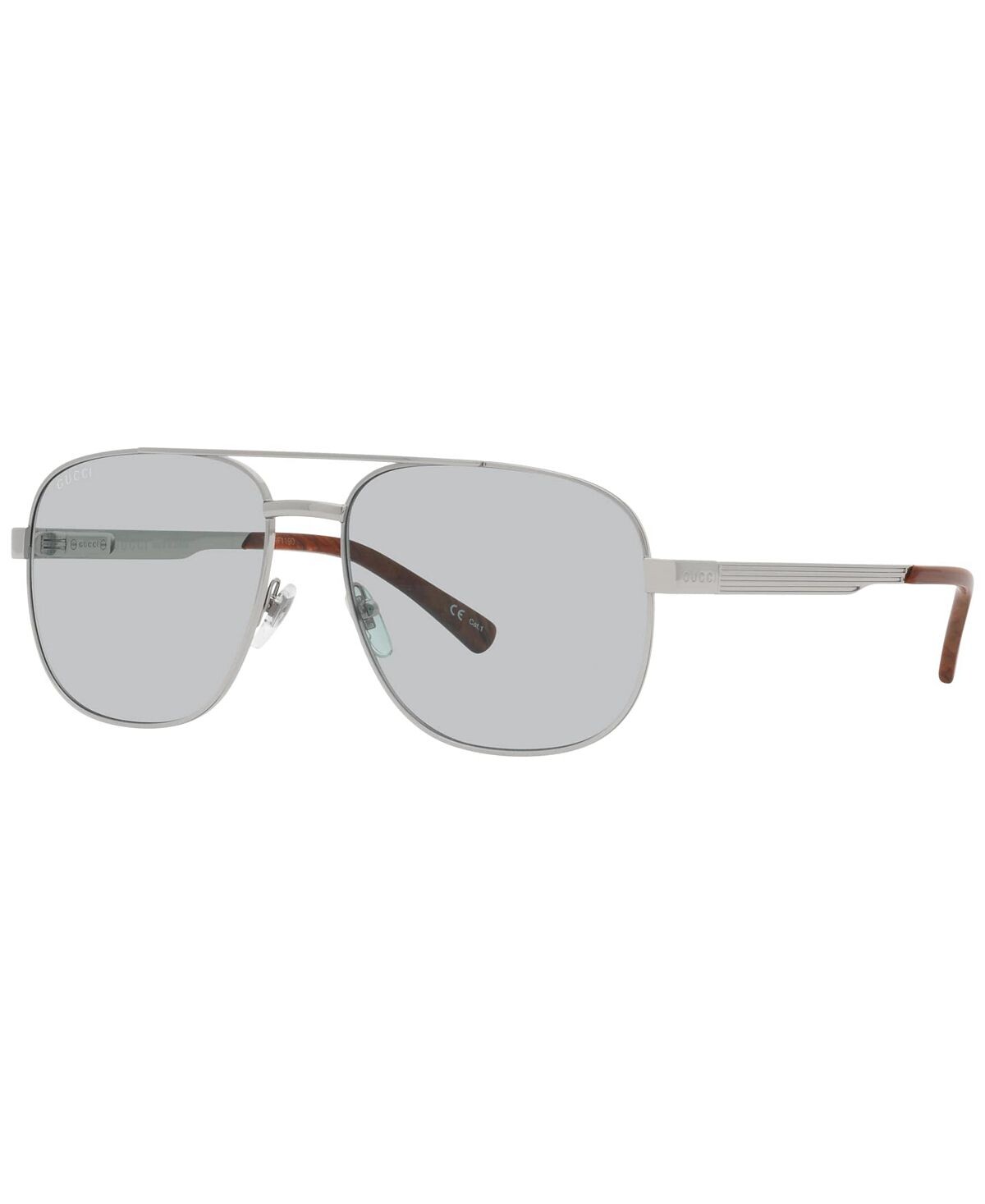 

Мужские солнцезащитные очки, GG1223S Gucci