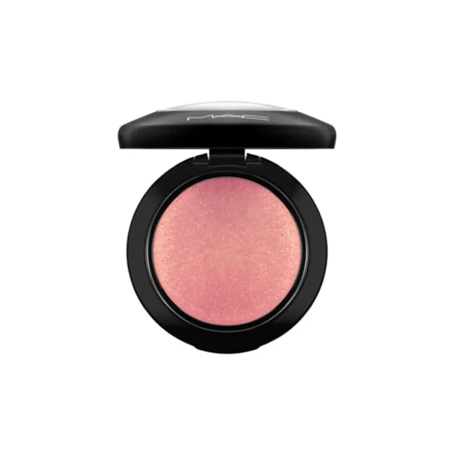 Mac Cosmetics / Минеральные румяна (Love Thing) 0,10 унции (3,2 мл)