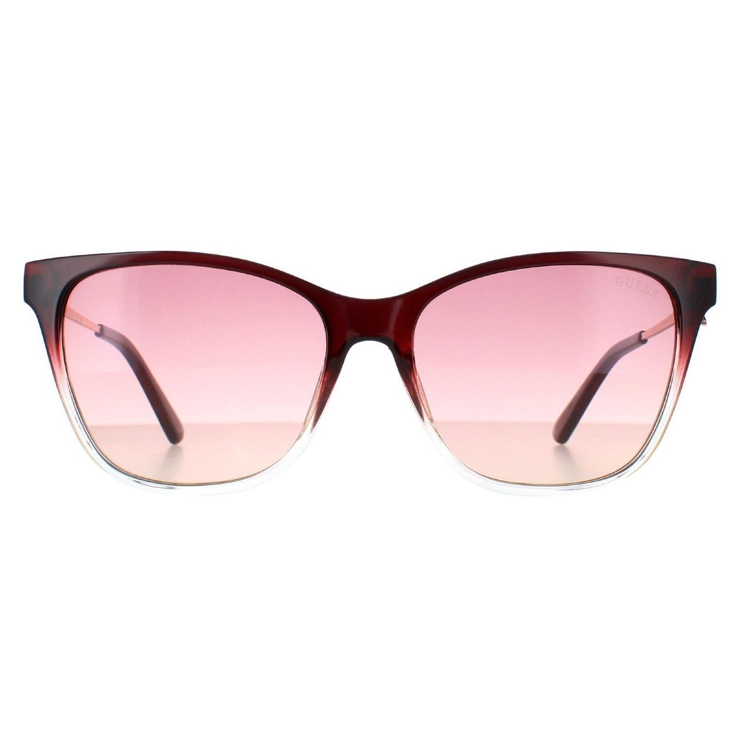 

Прямоугольник Фиолетовый Фиолетовый градиент GF6155 Guess, фиолетовый