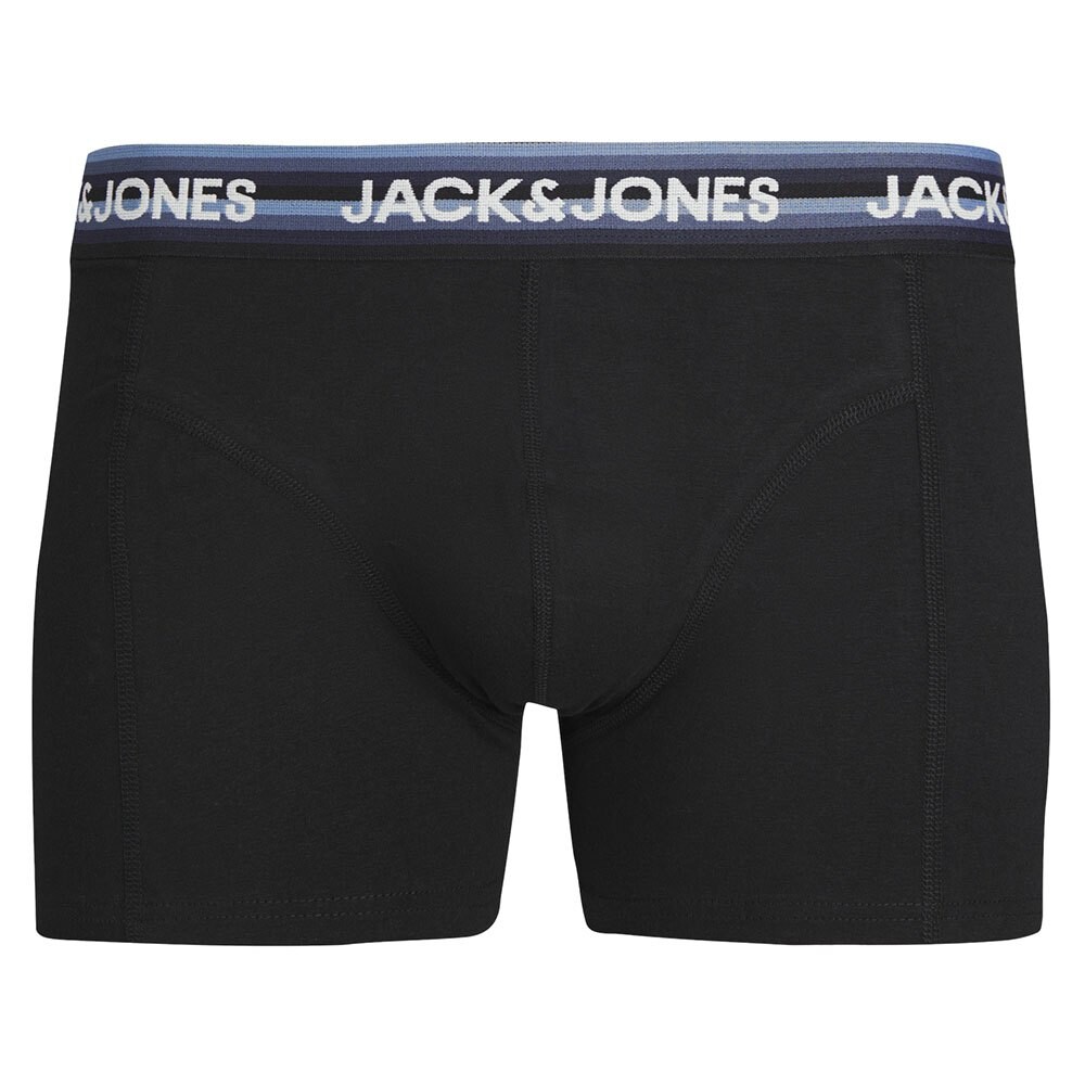 

Боксеры Jack & Jones Simon, разноцветный