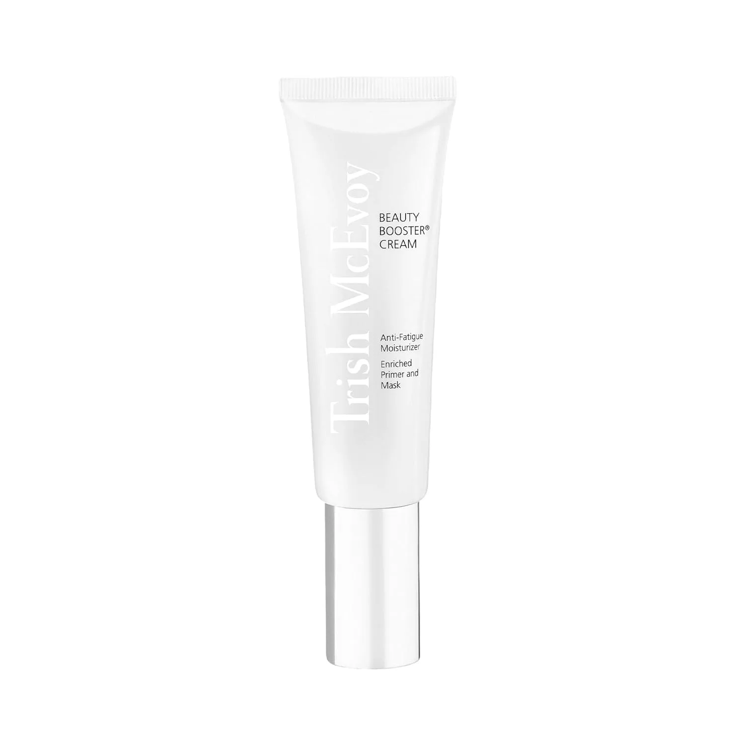 Бустер Trish Mcevoy — Для красоты Beauty Booster, / ,8 жидких унций, 55 мл