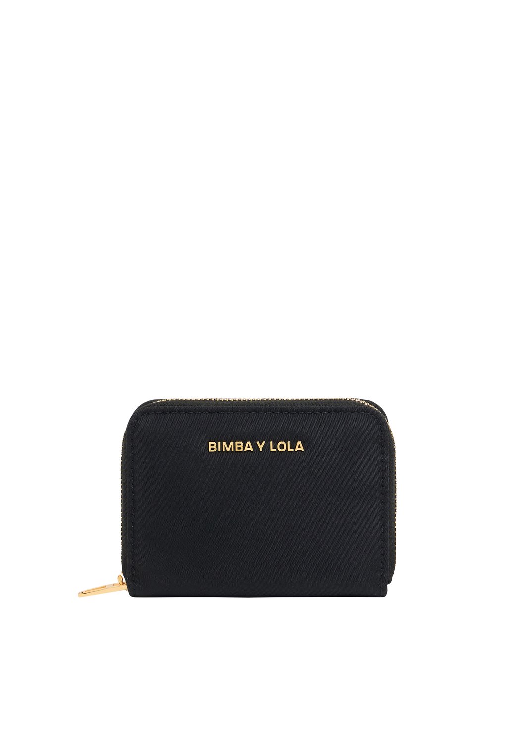 

Кошелек Bimba Y Lola, черный