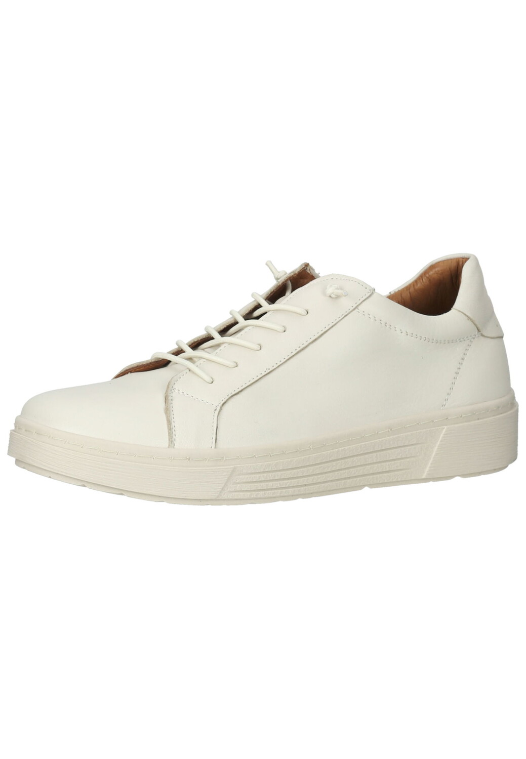 

Кроссовки Hush Puppies Sneaker, цвет Ivory