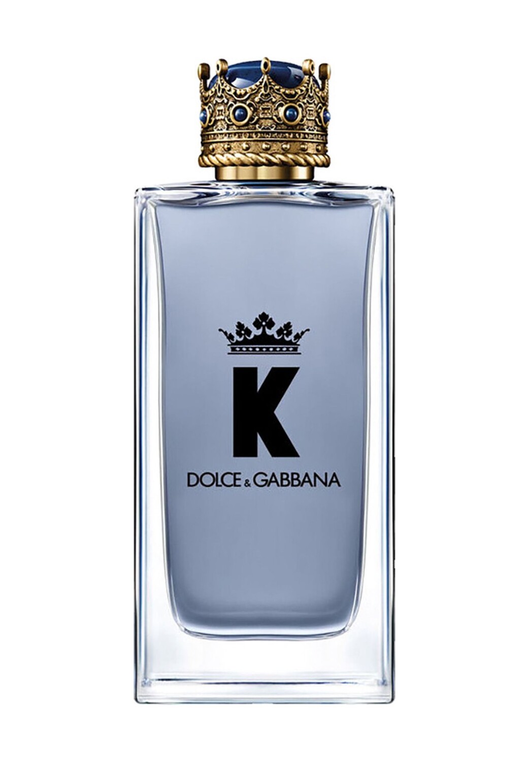 

Туалетная вода 50ml DOLCE & GABBANA