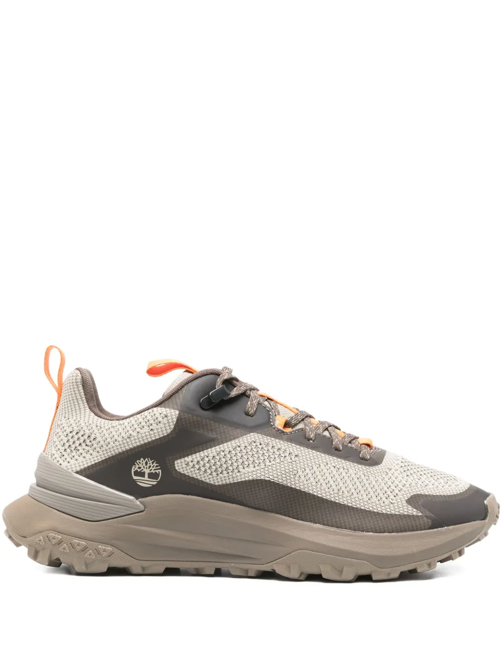 

Кроссовки Motion Access Timberland, нейтральный