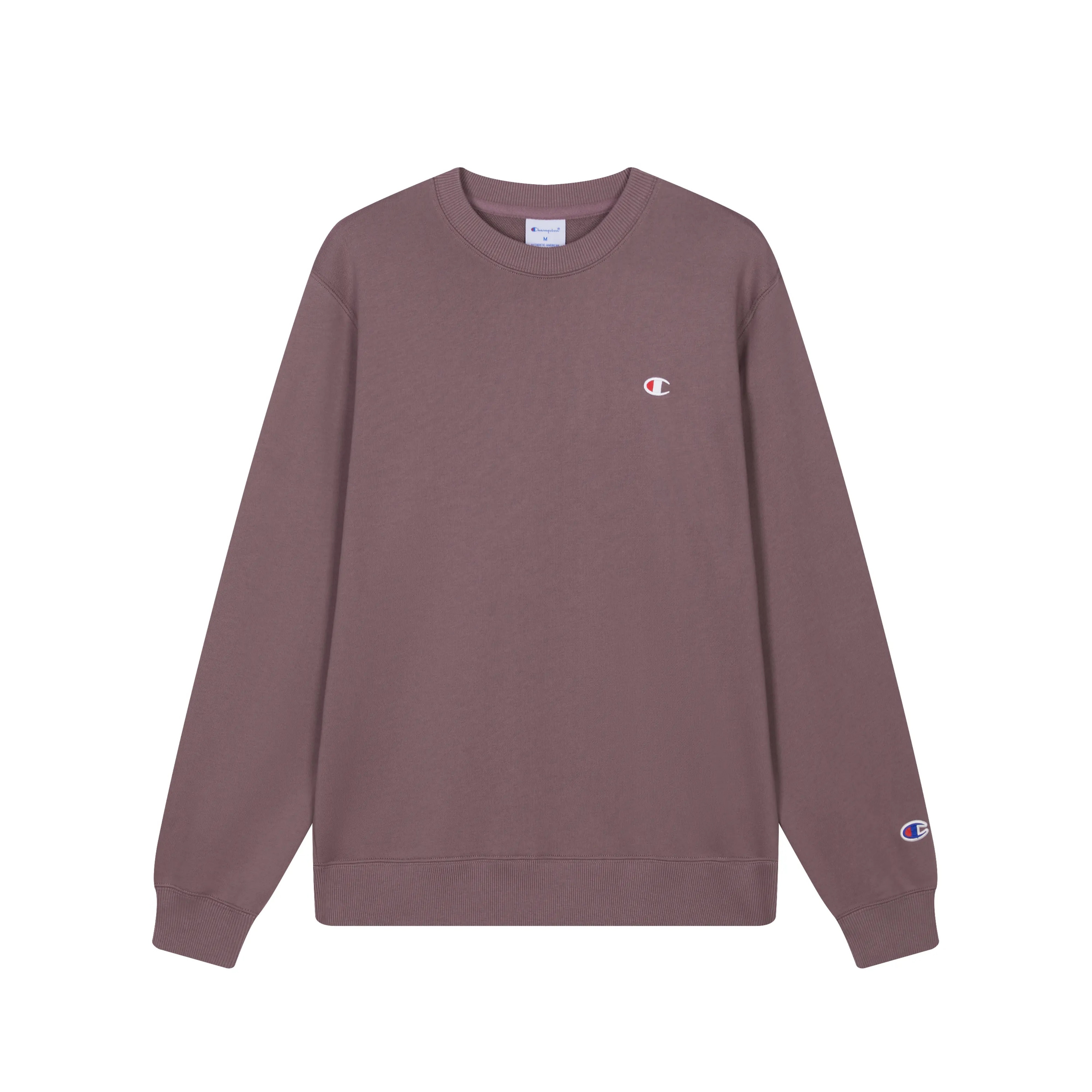 

Толстовка японская версия унисекс Champion, Navy Blue-24