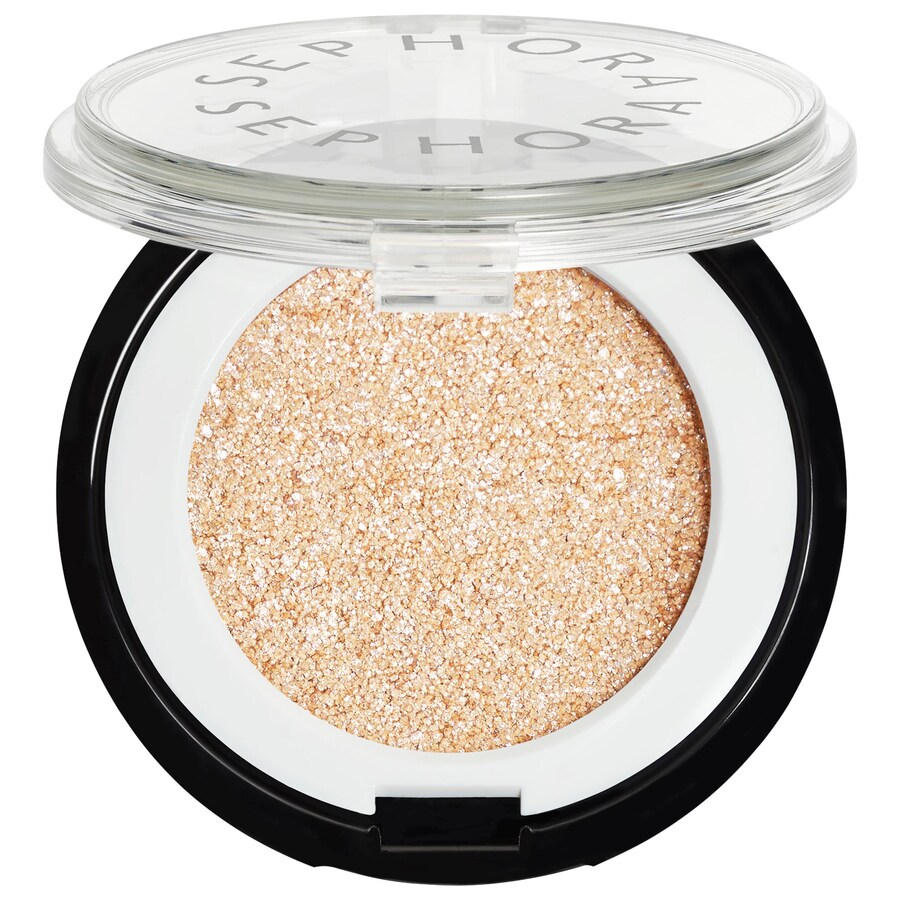 

Яркие тени для век SEPHORA COLLECTION, 0.035 oz /0.99 g, 104 Ballet Shoes