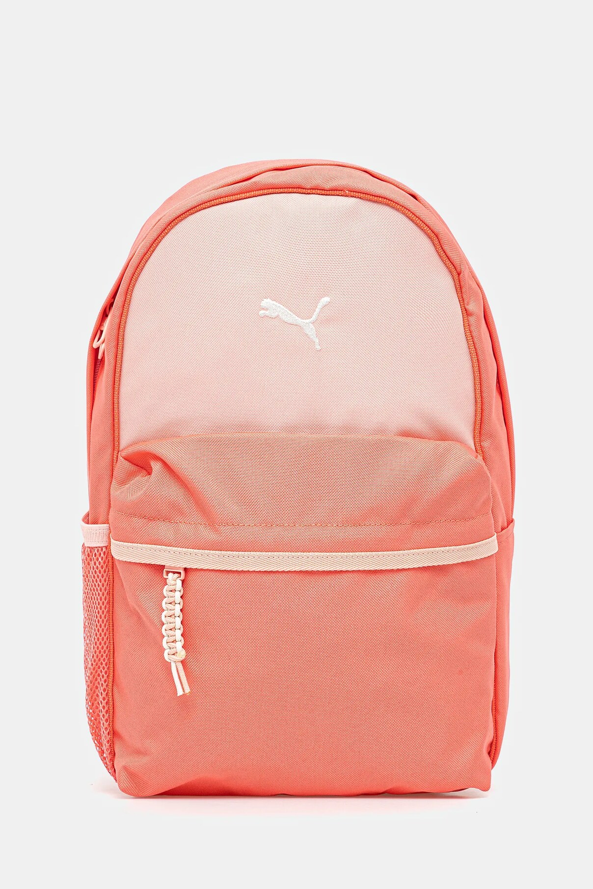 

Маленький рюкзак ESSENTIALS Puma, оранжевый