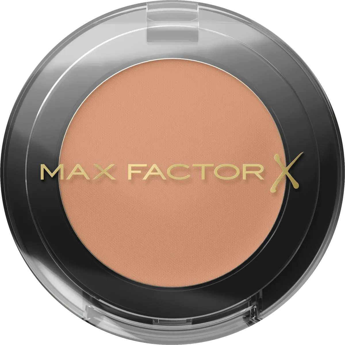 

Тени для век Masterpiece 07 Sandy Haze 1,85 г MAX FACTOR