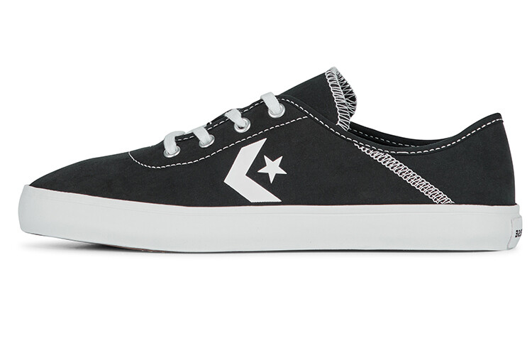 

Кеды Costa Women's Converse 'Black' Women's
