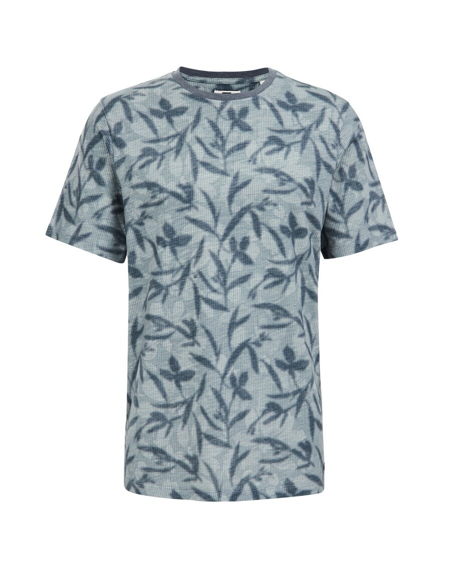 

Футболка We Fashion, цвет Mint