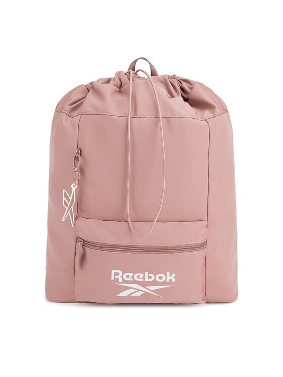 

Рюкзак Reebok, розовый