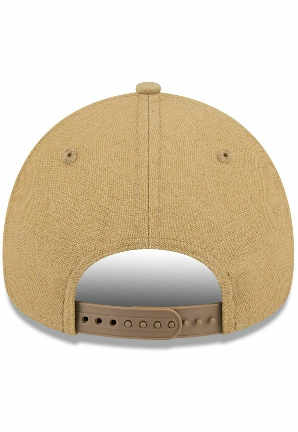 

Бейсболка AFRAME TRUCKER New Era, бежевый