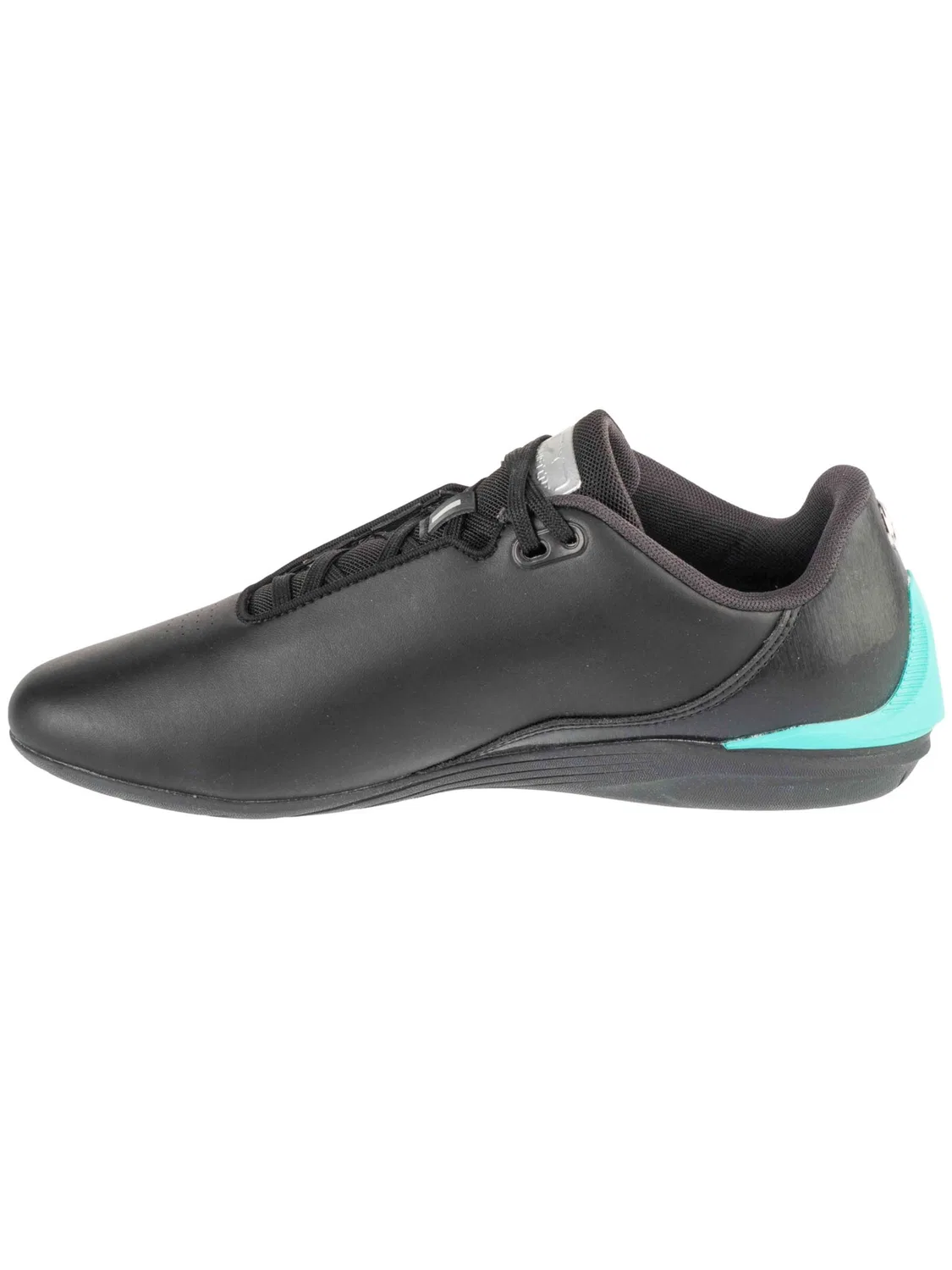 Кроссовки 'MAPF1 Drift Cat' Puma, Black