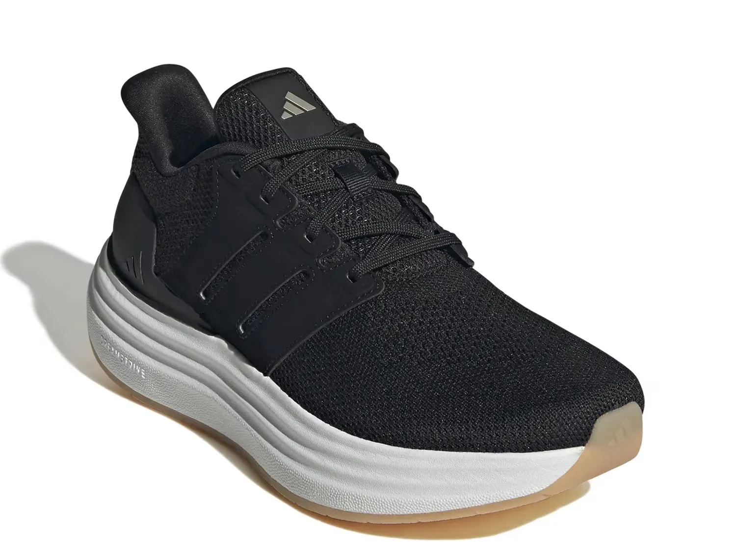 Кроссовки Ultradream Bold - женские Adidas, Black