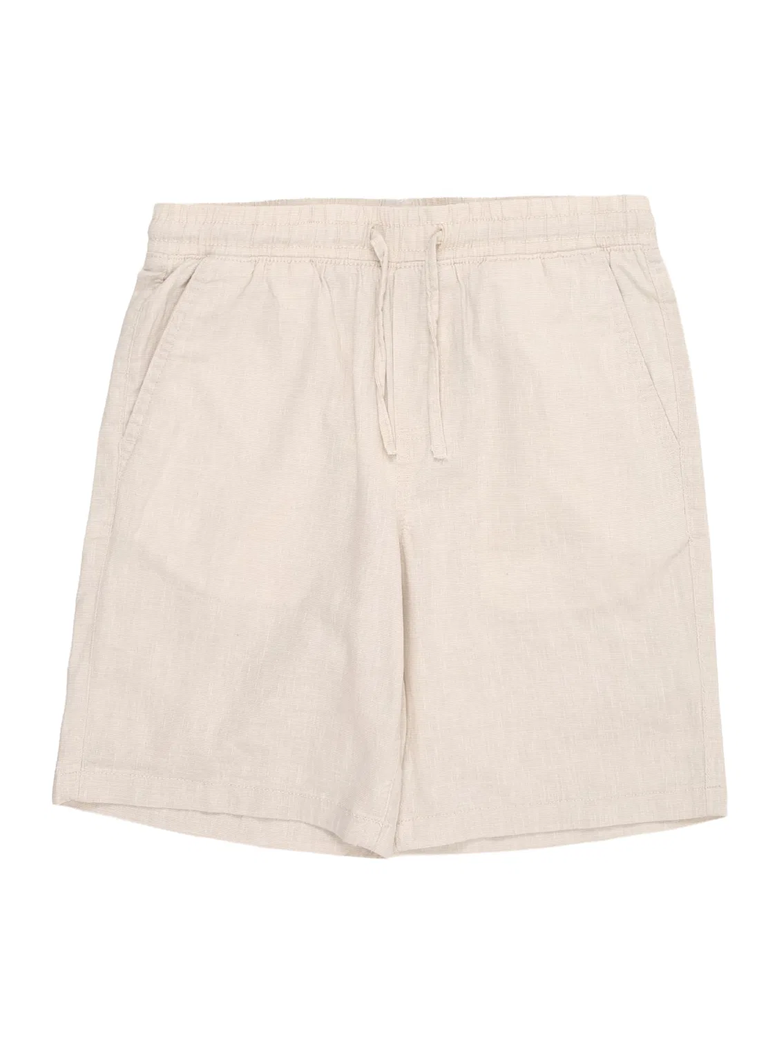Обычные брюки 'JPSTJAIDEN' Jack & Jones Junior, Natural White