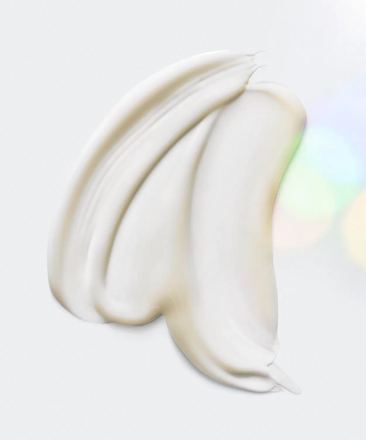 Сыворотка Clinique — Осветляющая Even Better Illuminating Bright Serum, 50 мл — фото 2