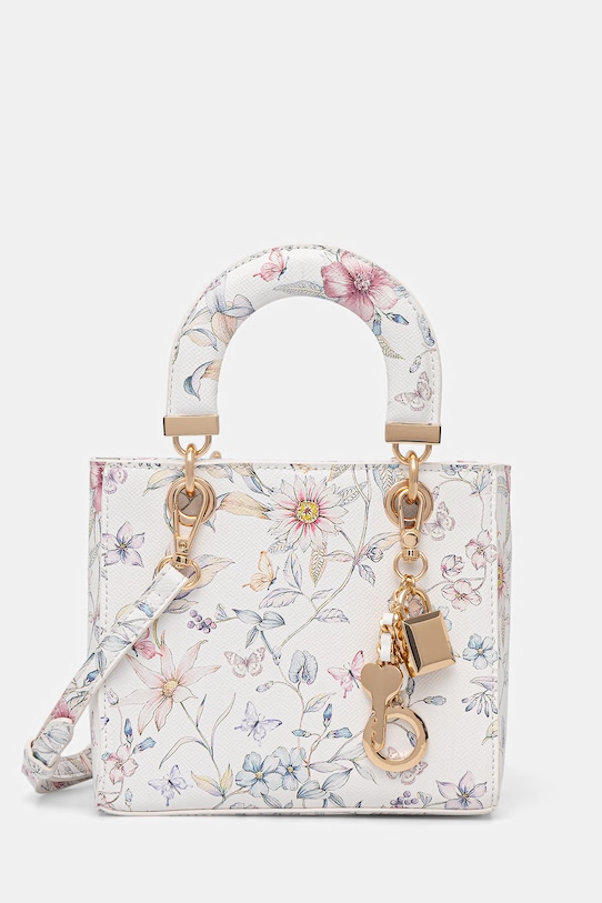 

Сумка florense Aldo, бежевый