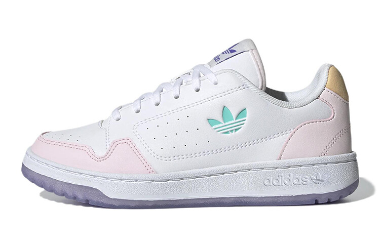 

Детские кроссовки для скейтбординга Adidas Originals NY 90 Kids