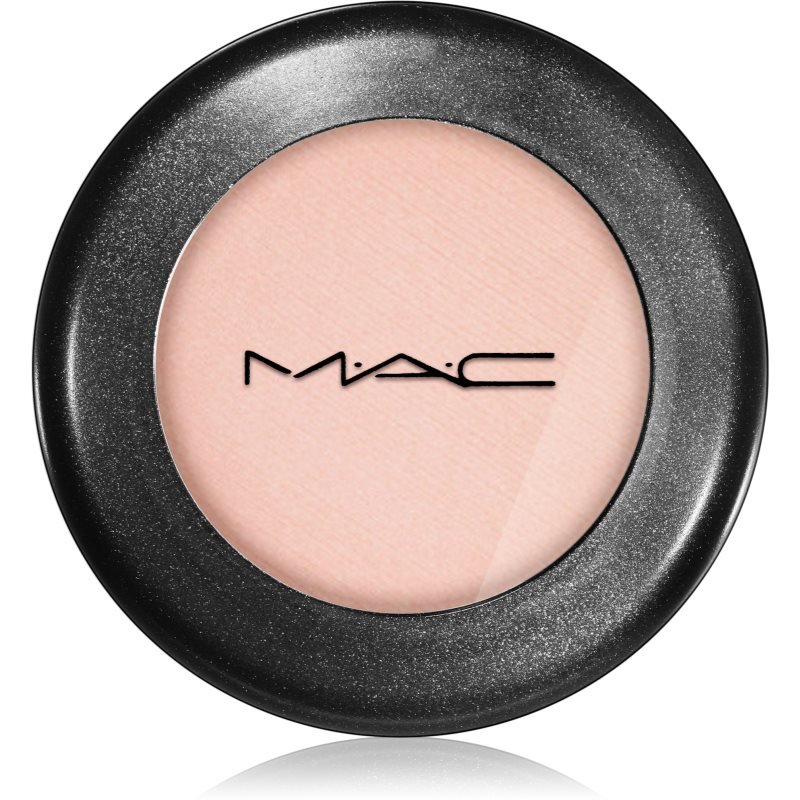 

Тени для век MAC Cosmetics Eye Shadow оттенок ORB Satin 1,5 г Inna marka