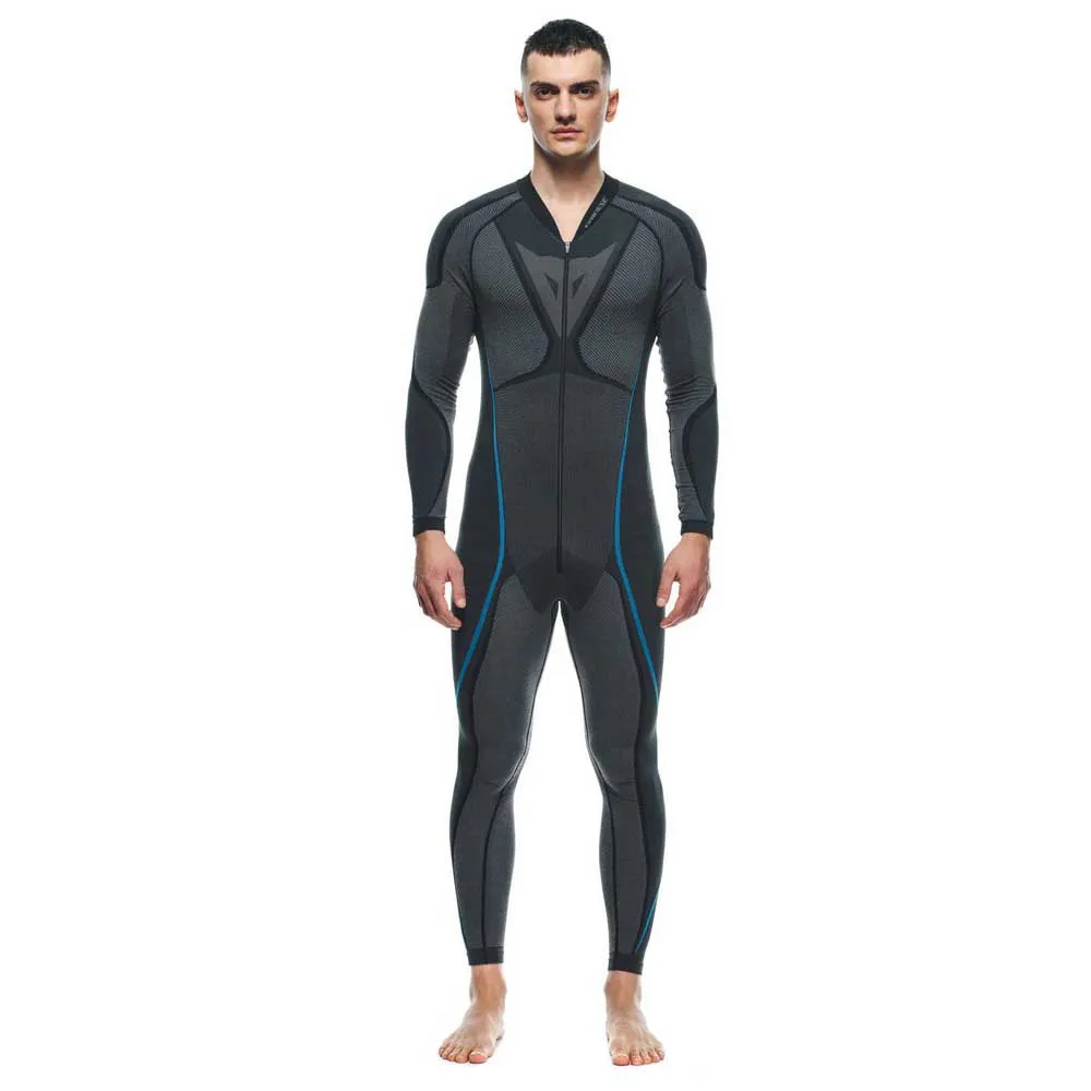 

Базовый слой Dainese, черный