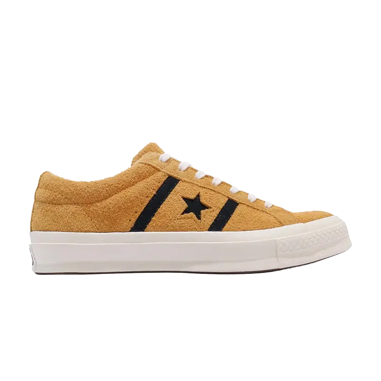 

Кроссовки Converse One Star Academy 'Brown', коричневый, Коричневый;серый, Кроссовки Converse One Star Academy 'Brown', коричневый