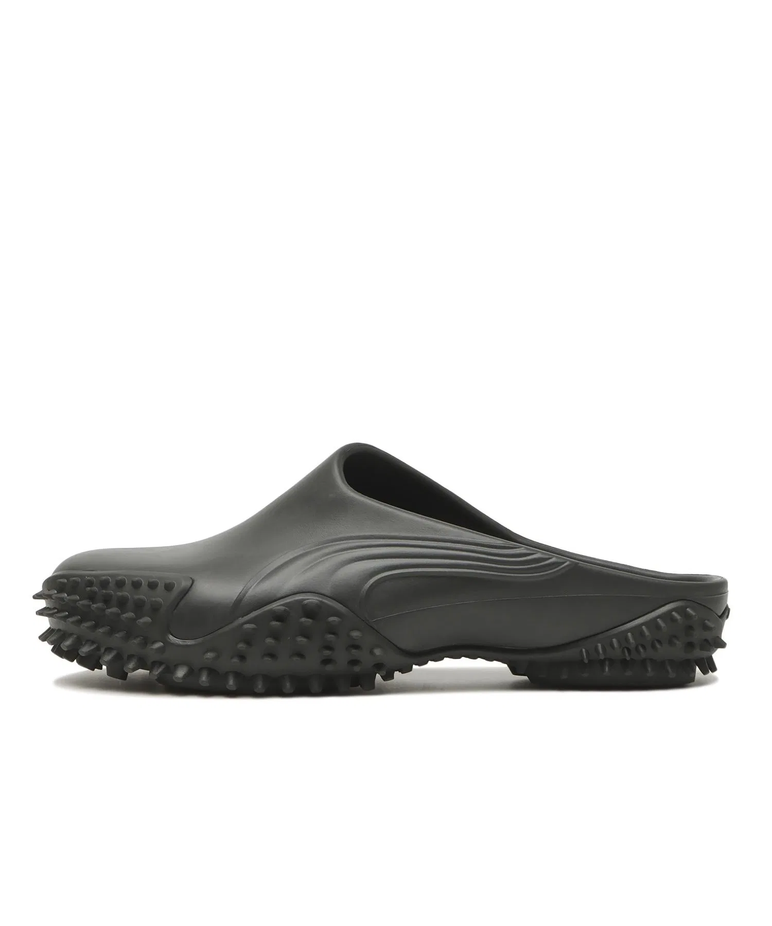 Мужские и женские кроссовки PUMA MOSTRO MULE