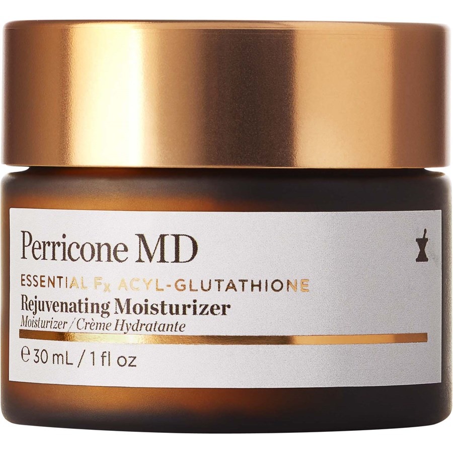 

Увлажняющий крем Perricone MD Rejuvenating Moisturizer, 30 ml
