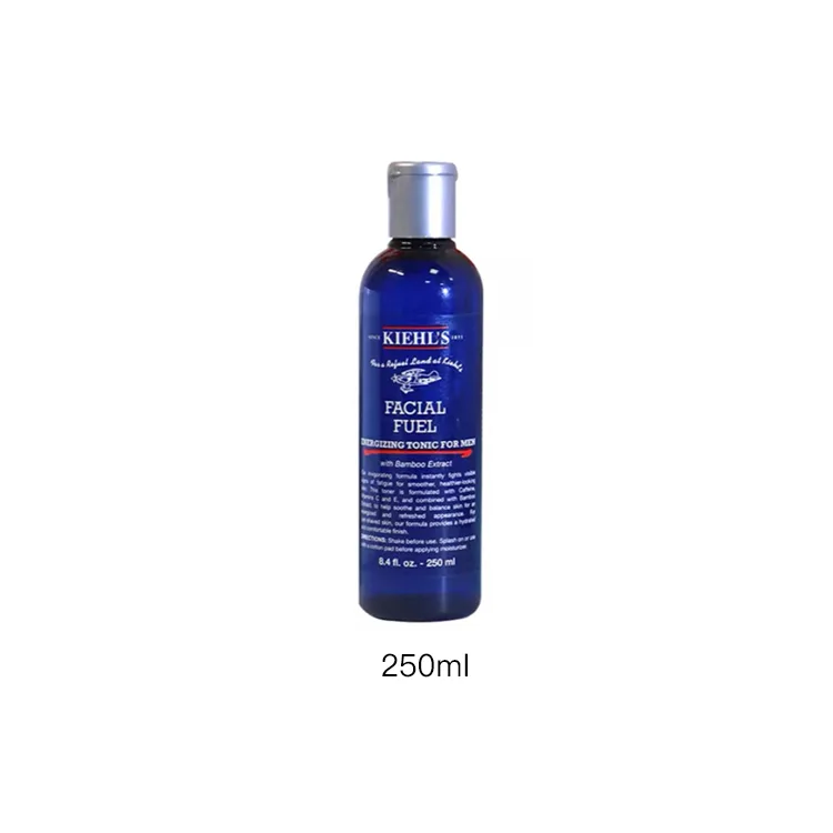 Kiehl's Тонер для мужчин, 250ml — фото 4