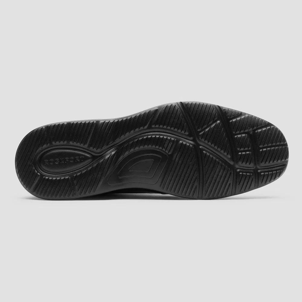 Мужские дерби Truflex Dressport Plain Toe от Rockport — фото 4