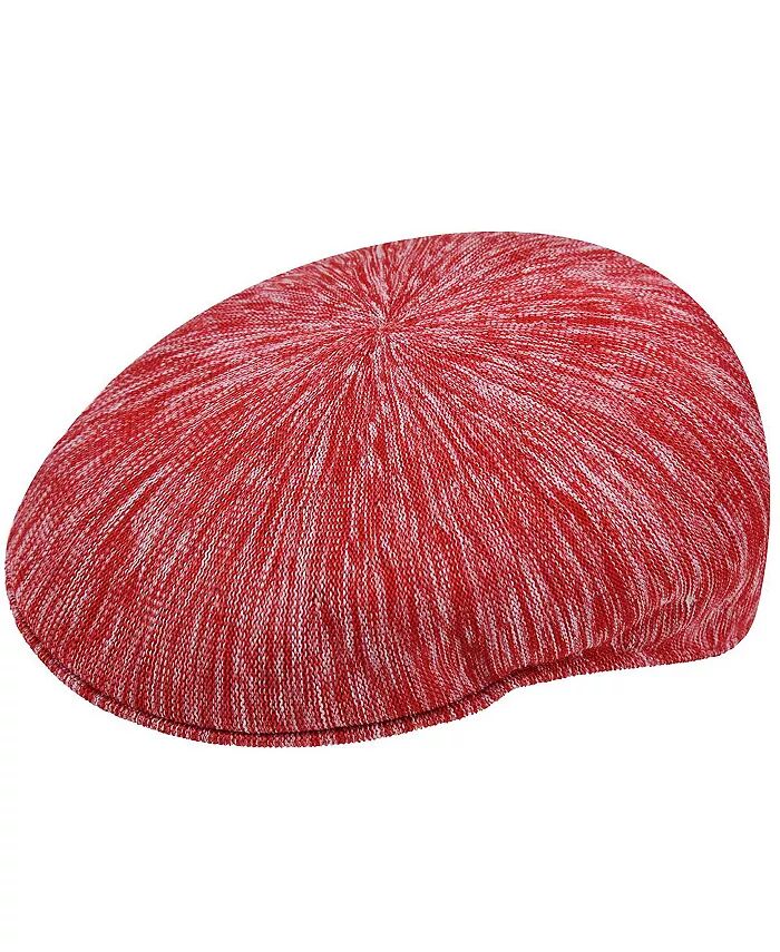 

Мужская кепка Kangol, мультиколор