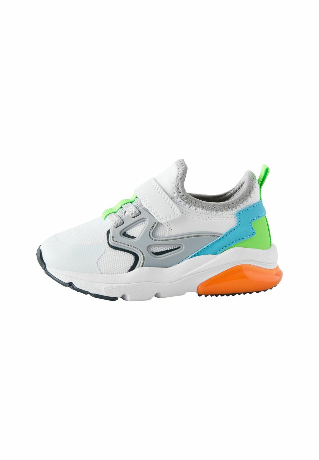 

Кроссовки Baby shoes Next, белый