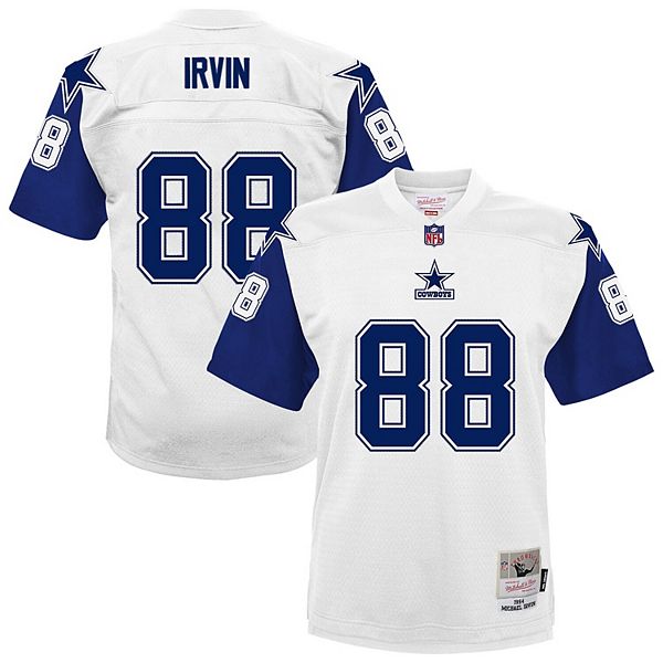 dallas cowboys michael irvin