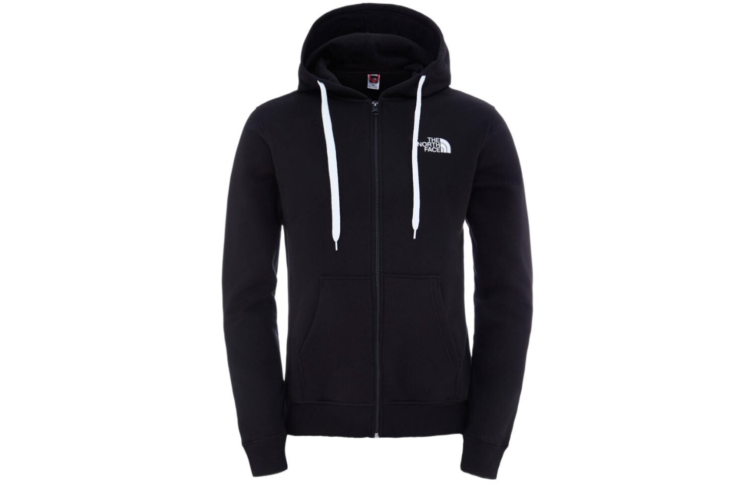 

Коллекция одежды Куртка мужская черная The North Face, черный