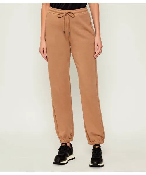 

Спортивные штаны Levico Regular fit Mm, бежевый