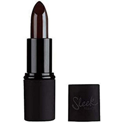 

Губная помада Sleek MakeUP True Color Mulberry 3,5 г