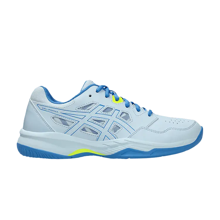 

Кроссовки ASICS Wmns Gel Renma Blue Coast, синий