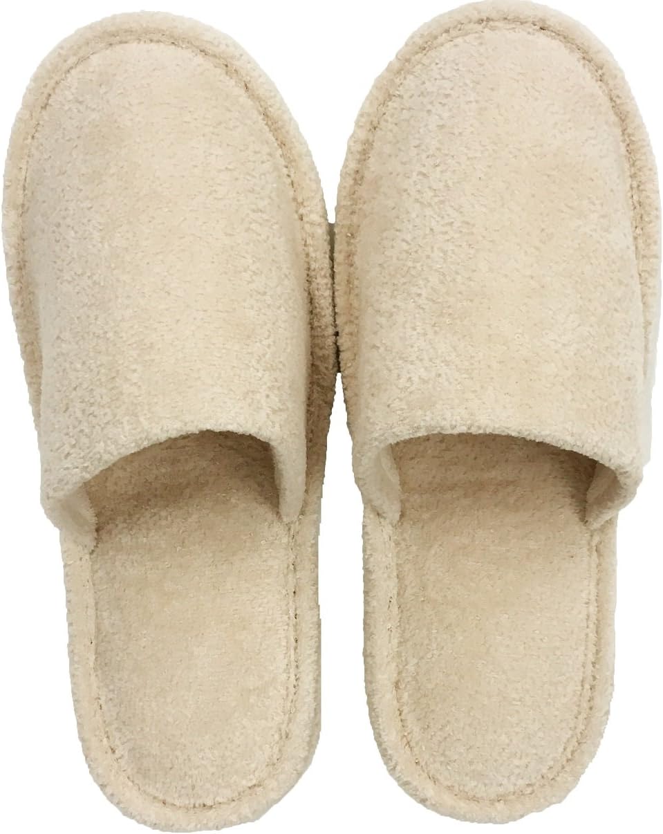 

Сандалии Senko для взрослых, унисекс, слоновая кость