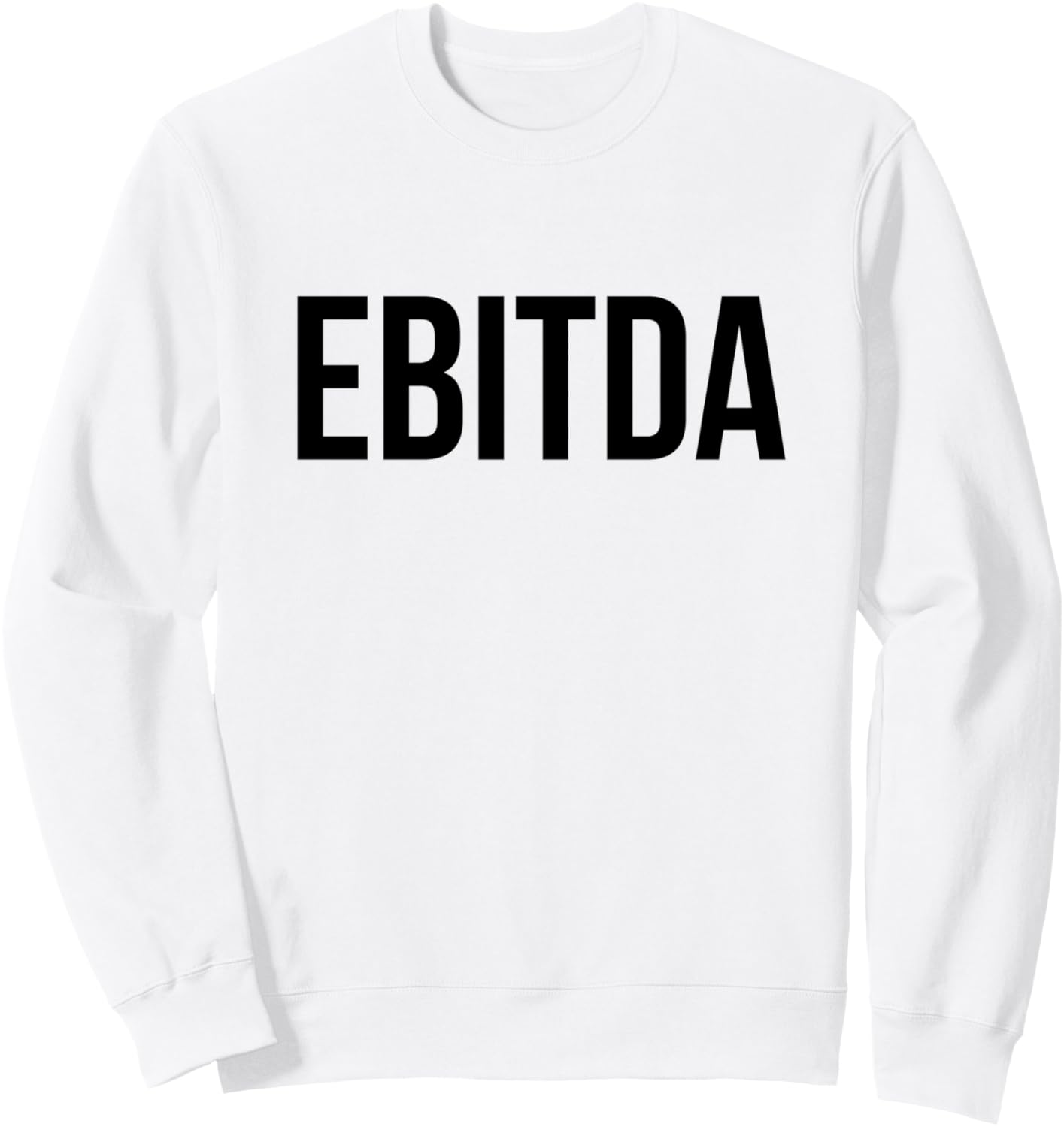 

Толстовка EBITDA, серая, Серый, Толстовка EBITDA, серая